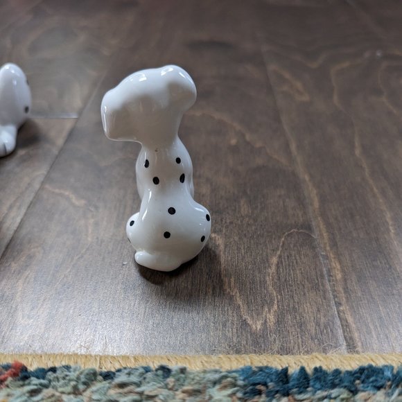 101 Dalmation - Picture 4 of 5